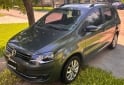 Autos - Volkswagen Suran 2014 Nafta 140000Km - En Venta