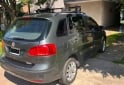 Autos - Volkswagen Suran 2014 Nafta 140000Km - En Venta