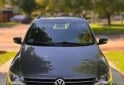 Autos - Volkswagen Suran 2014 Nafta 140000Km - En Venta
