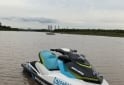 Embarcaciones - Sea Doo Gti 130 Año 2016 Muy buena. u$d 15.900. - En Venta