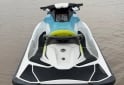 Embarcaciones - Sea Doo Gti 130 Año 2016 Muy buena. u$d 15.900. - En Venta
