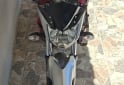 Motos - Yamaha Fz 150 2022 Nafta 1455Km - En Venta