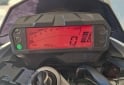 Motos - Yamaha Fz 150 2022 Nafta 1455Km - En Venta