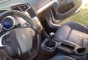 Autos - Citroen C4 lounge 2017 Nafta 85000Km - En Venta