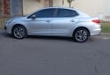 Autos - Citroen C4 lounge 2017 Nafta 85000Km - En Venta