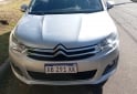 Autos - Citroen C4 lounge 2017 Nafta 85000Km - En Venta