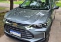 Autos - Chevrolet Tracker LTZ 2024 Nafta 10000Km - En Venta