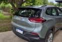 Autos - Chevrolet Tracker LTZ 2024 Nafta 10000Km - En Venta