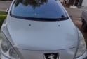 Autos - Peugeot 307 HDI 2008 Diesel 160000Km - En Venta