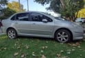 Autos - Peugeot 307 HDI 2008 Diesel 160000Km - En Venta
