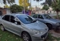 Autos - Peugeot 307 HDI 2008 Diesel 160000Km - En Venta