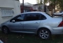 Autos - Peugeot 307 HDI 2008 Diesel 160000Km - En Venta