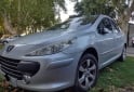 Autos - Peugeot 307 HDI 2008 Diesel 160000Km - En Venta
