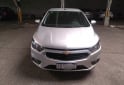 Autos - Chevrolet Ónix LTZ 2019 Nafta 88500Km - En Venta
