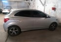 Autos - Chevrolet Ónix LTZ 2019 Nafta 88500Km - En Venta