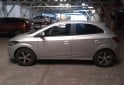 Autos - Chevrolet Ónix LTZ 2019 Nafta 88500Km - En Venta