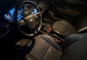 Autos - Chevrolet Ónix LTZ 2019 Nafta 88500Km - En Venta