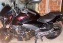 Motos - Bajaj Dominar 400 2018 Nafta 46000Km - En Venta