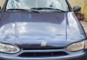 Autos - Fiat Palio 2000 GNC 300000Km - En Venta
