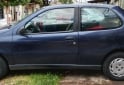 Autos - Fiat Palio 2000 GNC 300000Km - En Venta