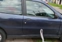 Autos - Fiat Palio 2000 GNC 300000Km - En Venta