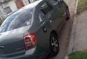 Autos - Chevrolet Cobalt 2013 GNC 111111Km - En Venta