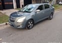 Autos - Chevrolet Cobalt 2013 GNC 111111Km - En Venta