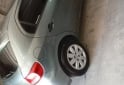 Autos - Volkswagen Gol trend 2011 Nafta 128000Km - En Venta