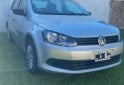 Autos - Volkswagen VOYAGE 2015 Nafta 122000Km - En Venta