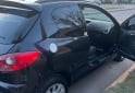 Autos - Peugeot 2009 2009 Nafta 190000Km - En Venta