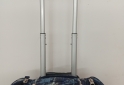 Otros - Vendo Mochila carrito con estampado de Argentina - En Venta