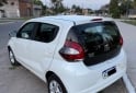 Autos - Fiat Mobi 2018 Nafta 65000Km - En Venta