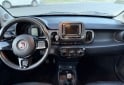 Autos - Fiat Mobi 2018 Nafta 65000Km - En Venta