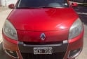 Autos - Renault Sandero privilege 2013 Nafta 110000Km - En Venta