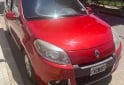 Autos - Renault Sandero privilege 2013 Nafta 110000Km - En Venta