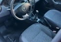 Camionetas - Renault Duster 2013 Nafta 100000Km - En Venta