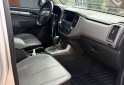 Camionetas - Chevrolet S10 2022 Diesel 48000Km - En Venta