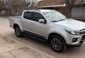 Camionetas - Chevrolet S10 2022 Diesel 48000Km - En Venta