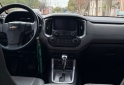 Camionetas - Chevrolet S10 2022 Diesel 48000Km - En Venta