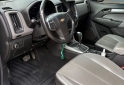 Camionetas - Chevrolet S10 2022 Diesel 48000Km - En Venta