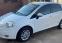 Autos - Fiat Punto 2012 Nafta 165000Km - En Venta