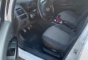 Autos - Fiat Punto 2012 Nafta 165000Km - En Venta
