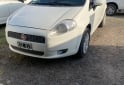 Autos - Fiat Punto 2012 Nafta 165000Km - En Venta