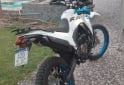Motos - Voge 300 Rally 2023 Nafta 8600Km - En Venta