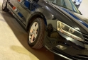 Autos - Volkswagen Vento 2.5 at 2016 Nafta 130000Km - En Venta