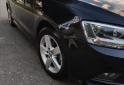 Autos - Volkswagen Vento 2.5 at 2016 Nafta 130000Km - En Venta