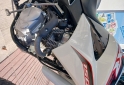 Motos - Honda XR150 2016 Nafta 16000Km - En Venta