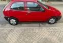 Autos - Fiat Palio 2000 Nafta 11111Km - En Venta