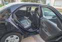 Autos - Chevrolet Cobalt 1.8 LT 2014 GNC 590000Km - En Venta