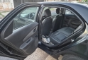Autos - Chevrolet Cobalt 1.8 LT 2014 GNC 590000Km - En Venta